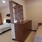 Casa Ff