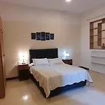 Casa Ff